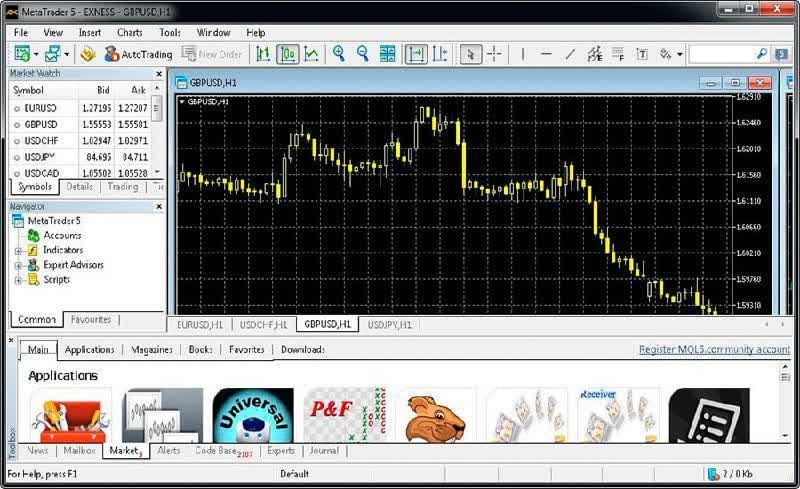 exness-mt5_Download